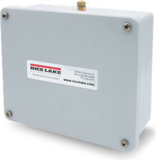 UJB3T6 DC Transient Protection