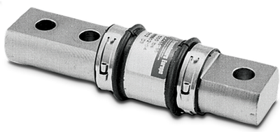 VPG VPG Revere 5102 Alloy Steel, Single-ended Beam Load Cell Revere Load Cell, CLB 5102-D3-100 -10P1 100lb 10ft /v FM WW IP67 RTI
