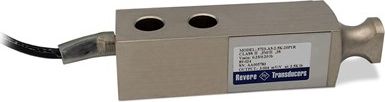 VPG® Revere 5723 Alloy Steel, Single-ended Beam Load Cell