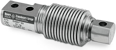 VPG® Revere SHB Stainless Steel, Single-ended Beam Load Cell