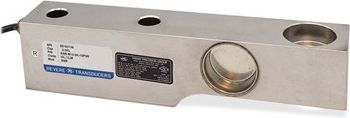 VPG® Revere SSB, Stainless Steel, Single-ended Beam Load Cell