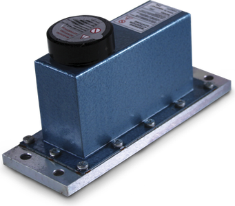 VPG VPG Tedea-Huntleigh 240 Fluid Damped, Single Point Load Cell Tedea-Huntleigh Load Cell, SPT 240-5kg 5kg 10ft /v NTEP SST Class I Fluid Dampened TH