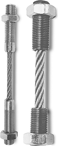 Wire Rope