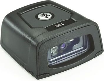 Zebra® DS457 Fixed Mount Bar Code Scanner