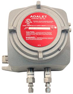 RKI 1017 product image