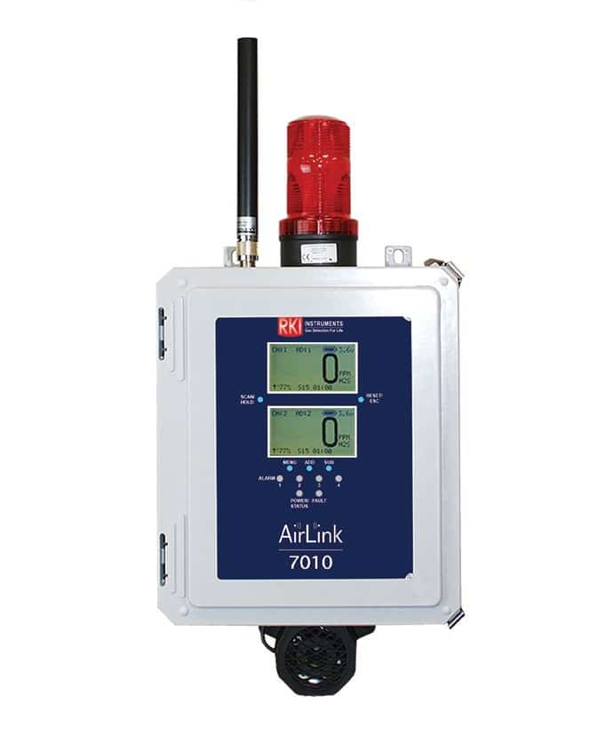 RKI 35-3001 product image