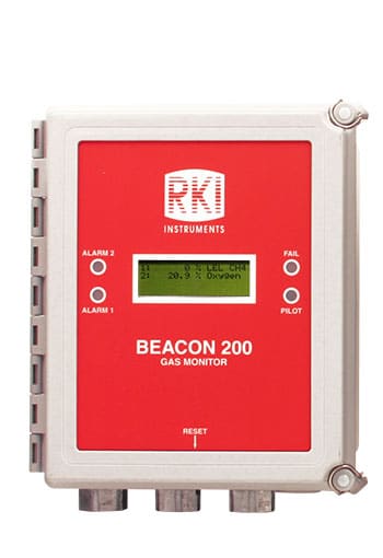 RKI ACC-ALARM product image