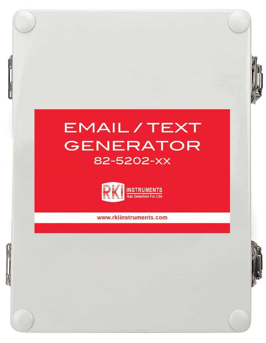 RKI EMAILGEN product image