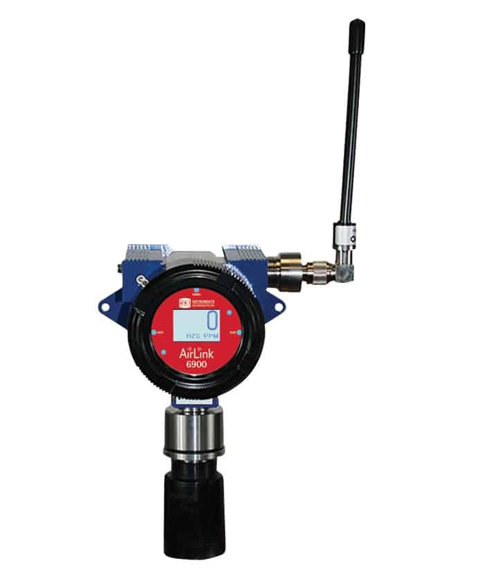 RKI FIXED product image