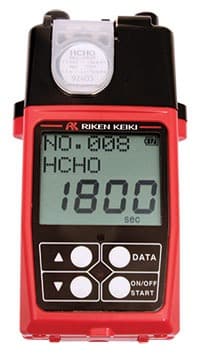 RKI FP31 product image