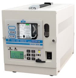 RKI FP330 product image