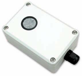 RKI M2A product image