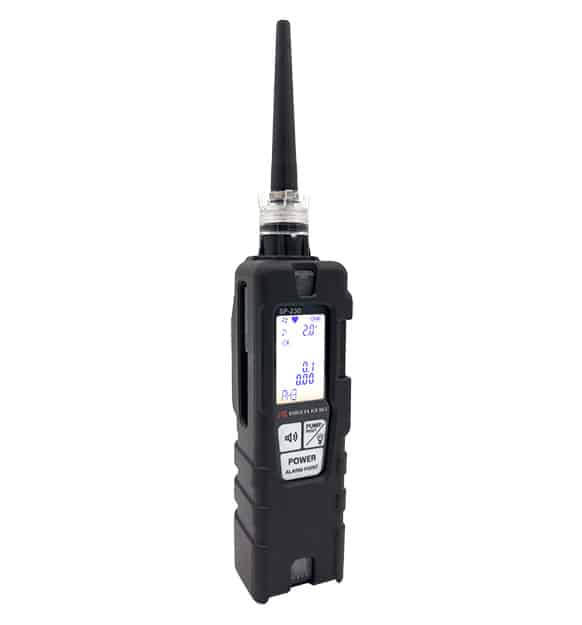 RKI SP230 product image