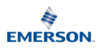 Rosemount logo