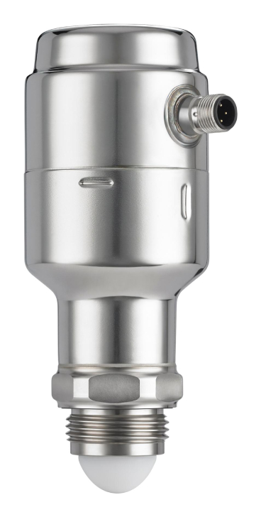 Rosemount 1408A Level + Flow Transmitter (80 GHz) # 1408A