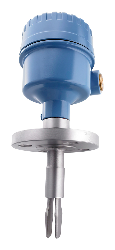 Rosemount 2130 HART Vibrating Fork Level Switch # 2130