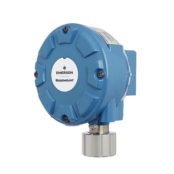 Rosemount 2240S Multi-Input Tank-Gauging Temperature Transmitter