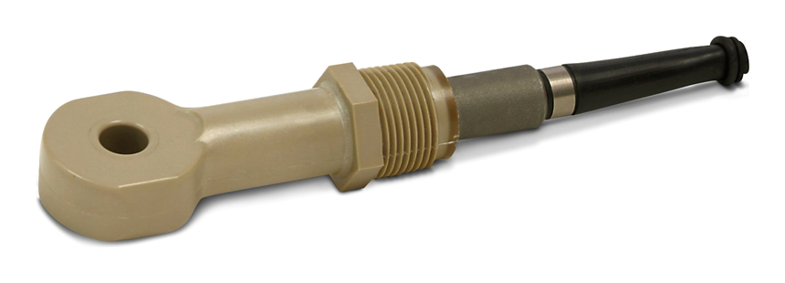 Rosemount 228 Toroidal Conductivity Sensor