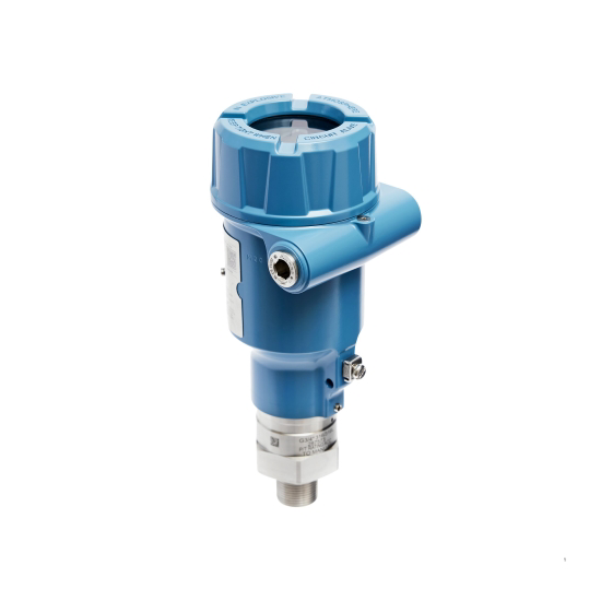 Rosemount 3408 Non-Contacting Radar Level Transmitter (80 GHz) # 3408
