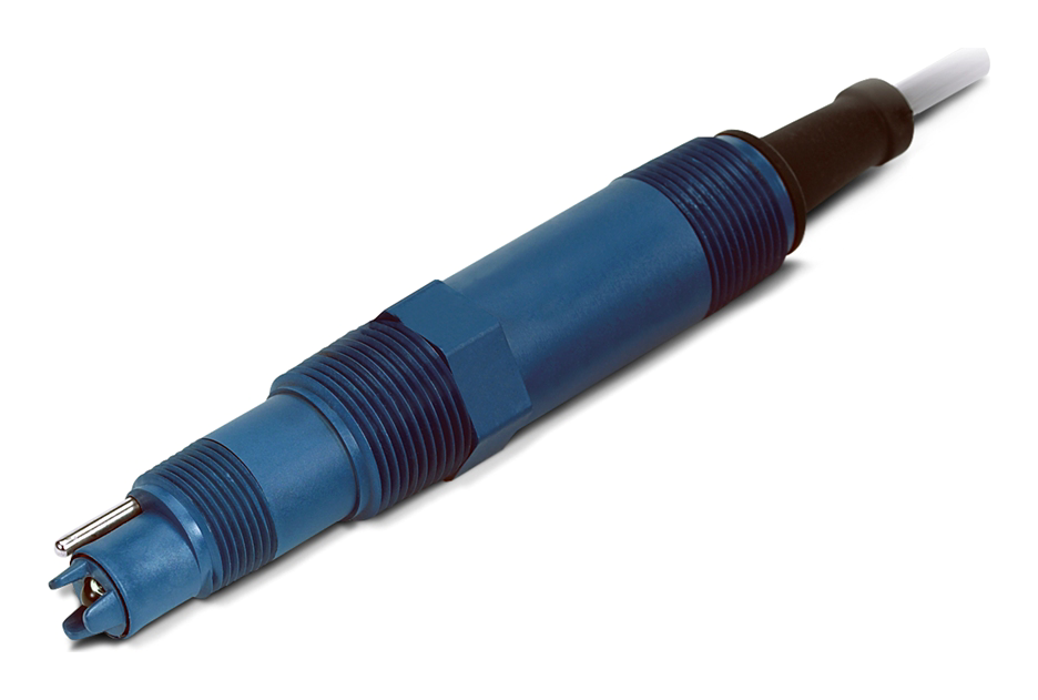 Rosemount 3900 General Purpose pH/ORP Sensor