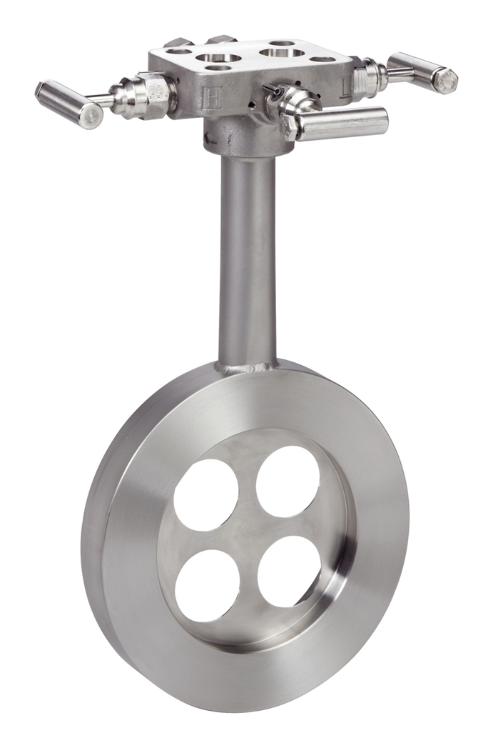 Rosemount 405 Compact Primary Element # 405