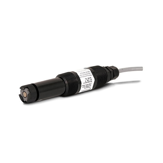 Rosemount 499ADO Dissolved Oxygen Sensor