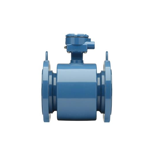 Rosemount MS Magnetic Sensor (Slurry)