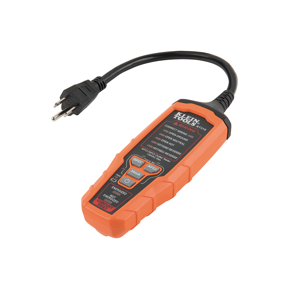 Klein Tools RT310