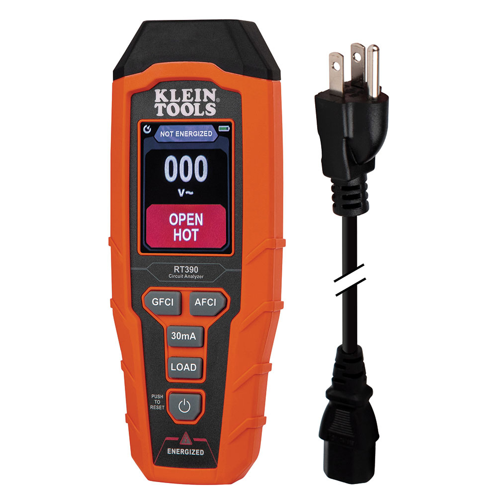 Klein Tools RT390