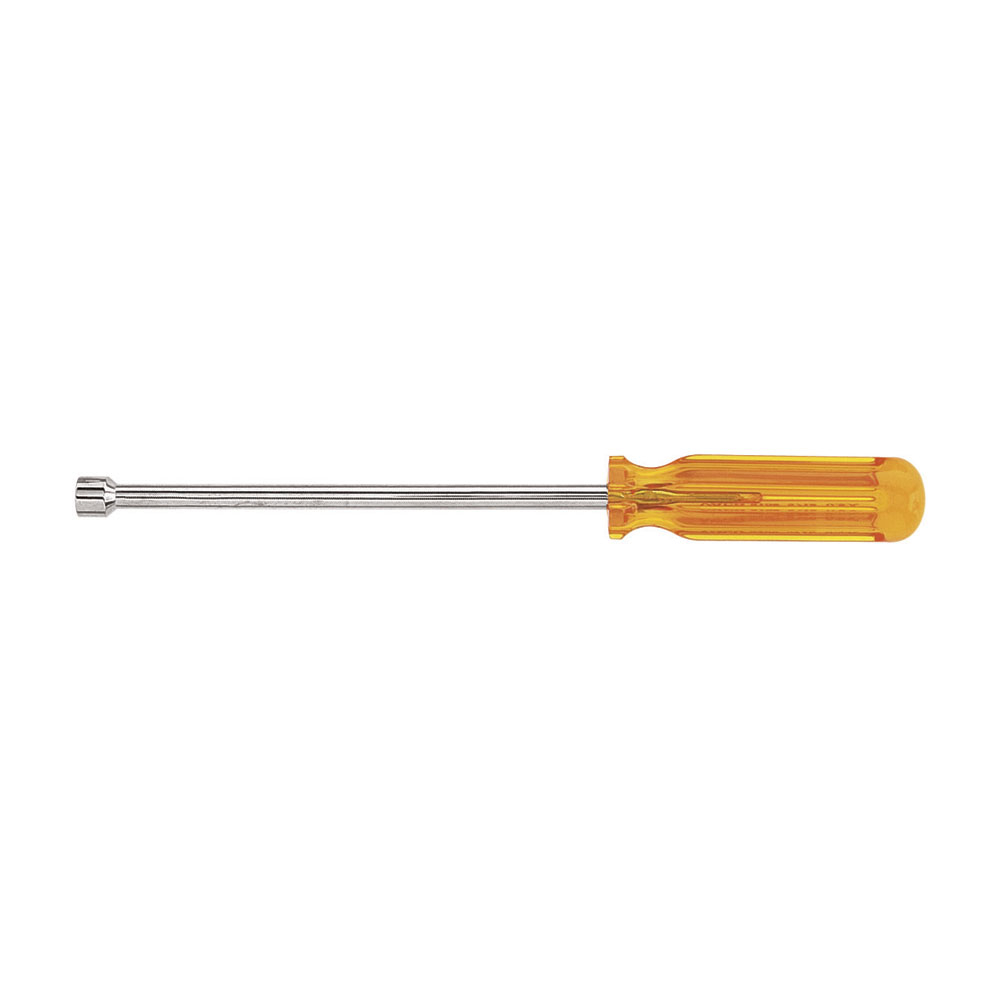 Klein Tools S106
