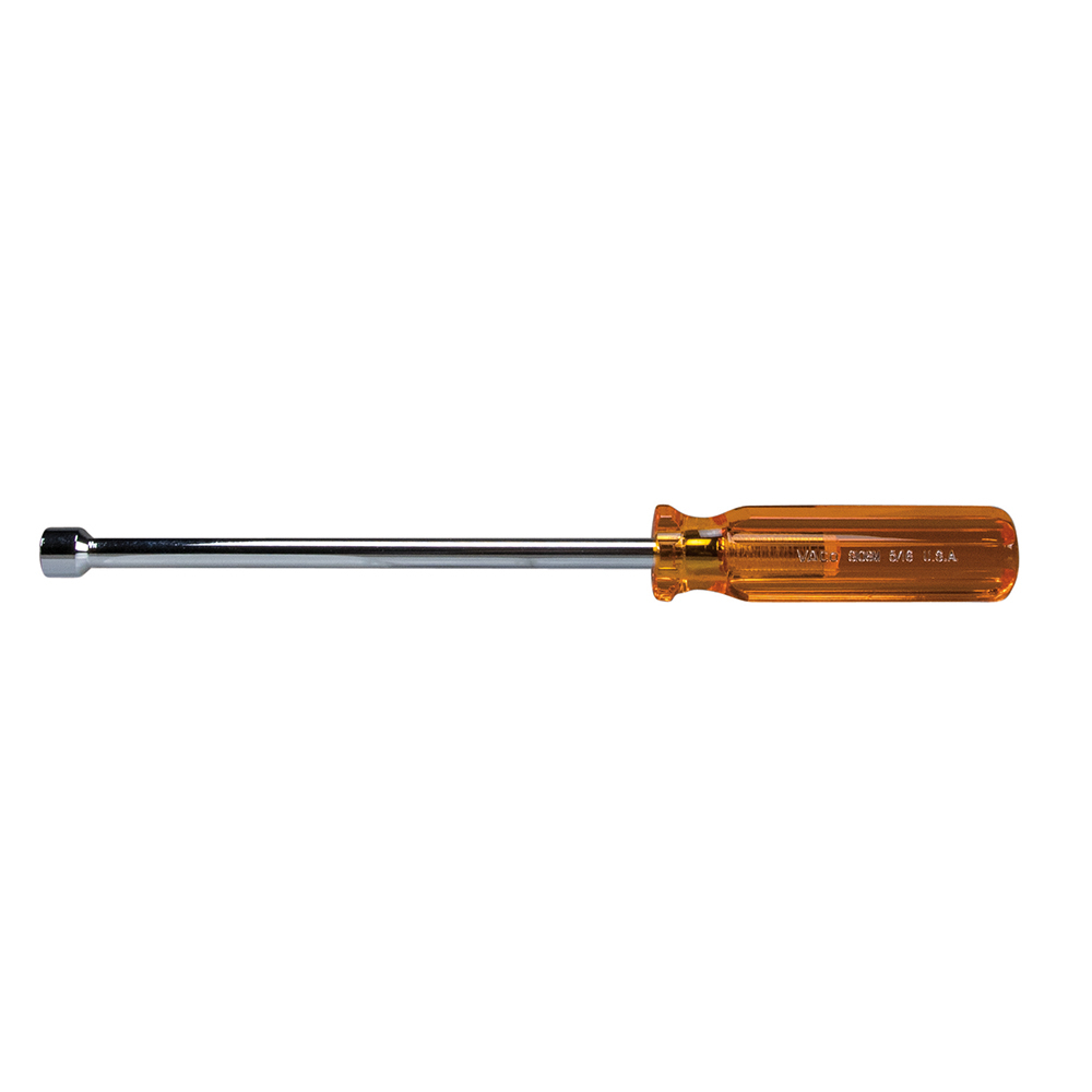 Klein Tools S106M