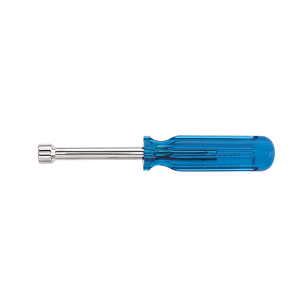 Klein Tools S12