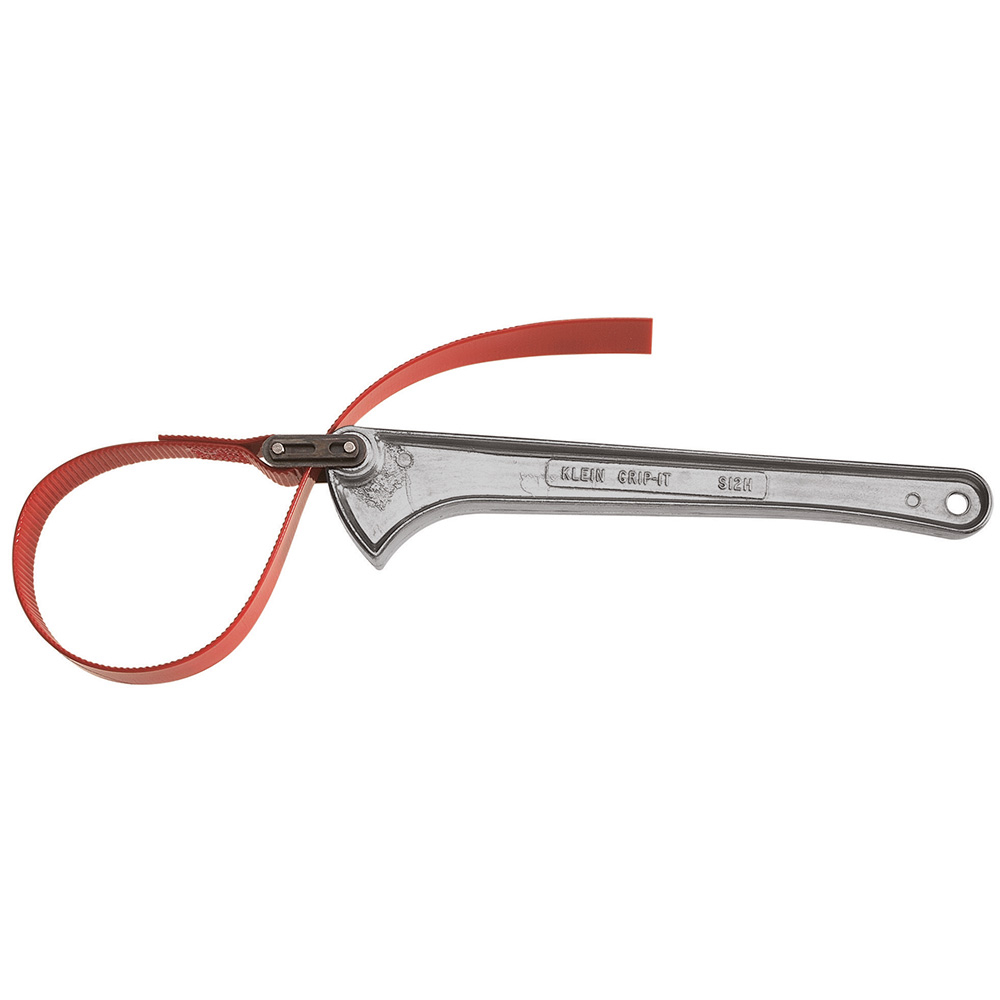 Klein Tools S-12H