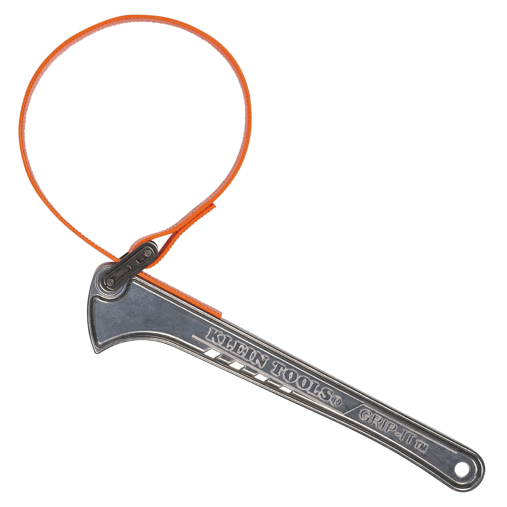 Klein Tools S12HB