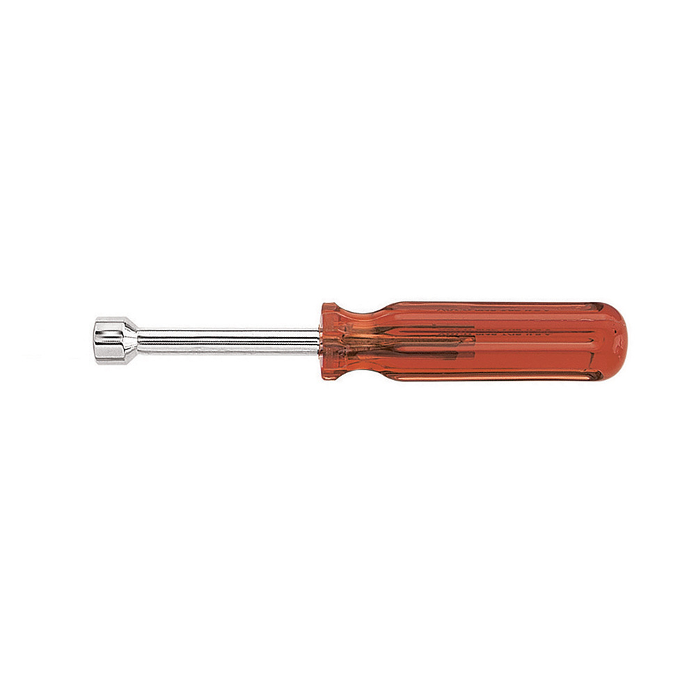 Klein Tools S14