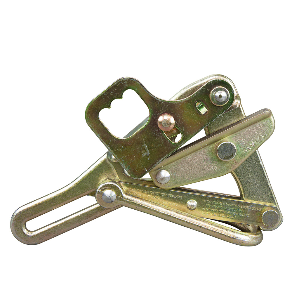 Klein Tools S1656-20H