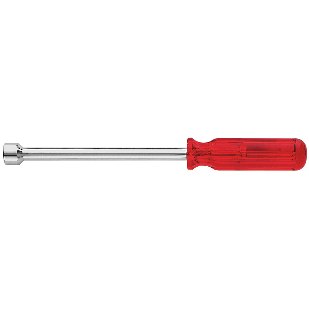 Klein Tools S166