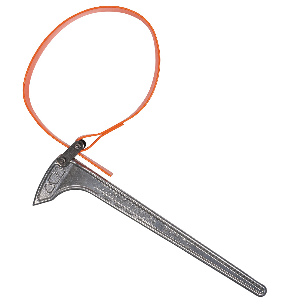 Klein Tools S18HB