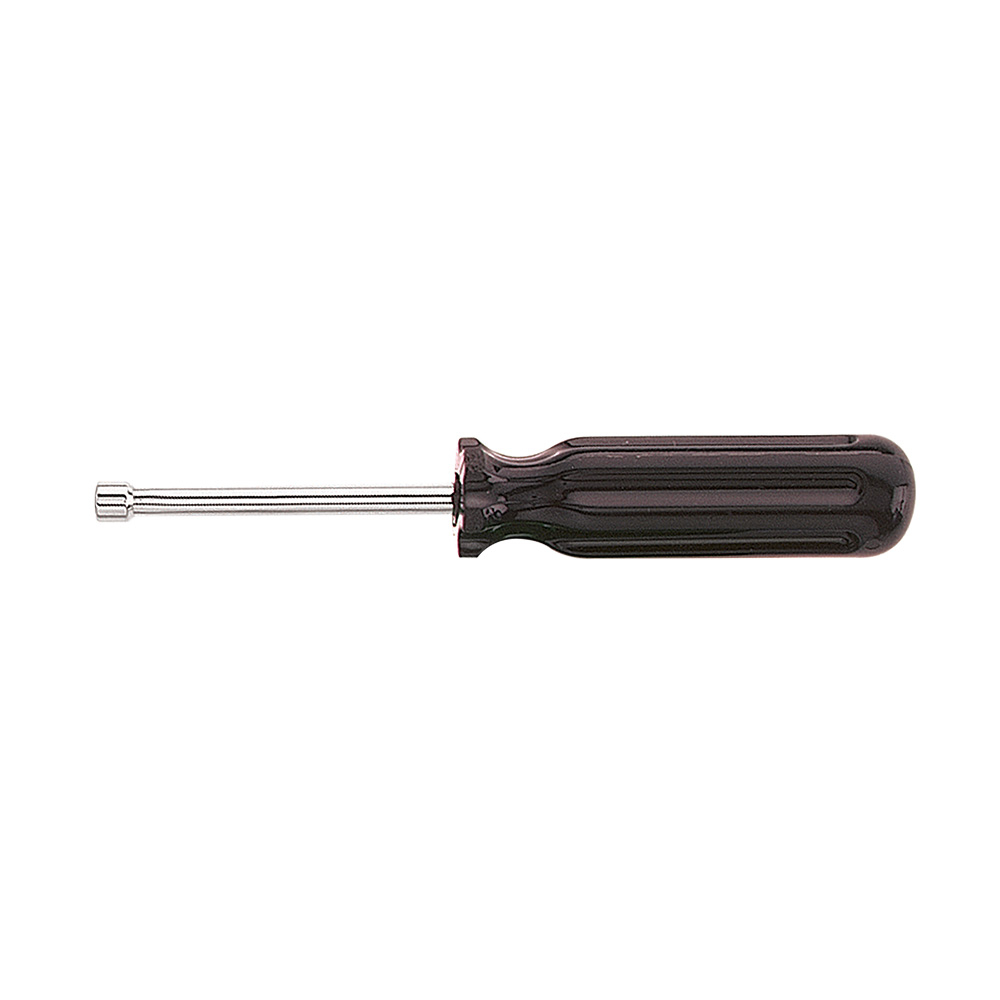 Klein Tools S6