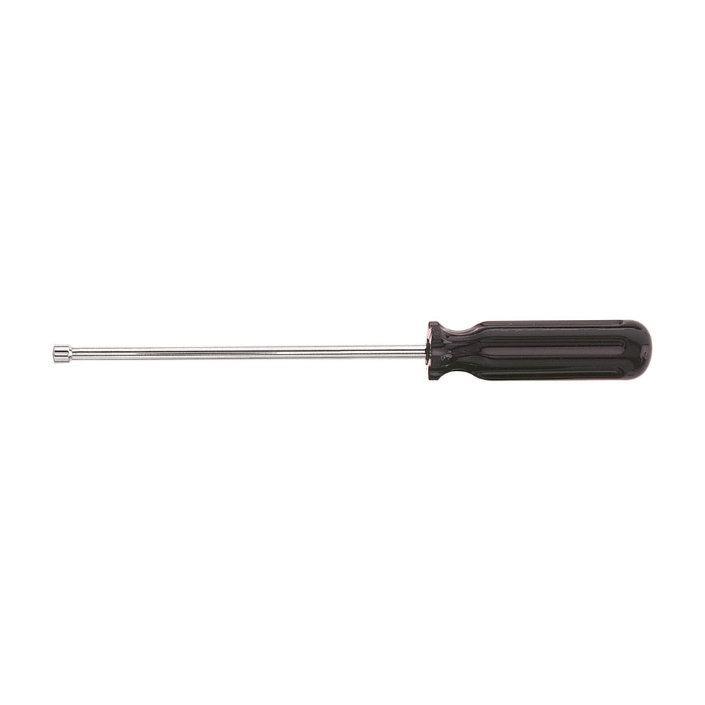 Klein Tools S66