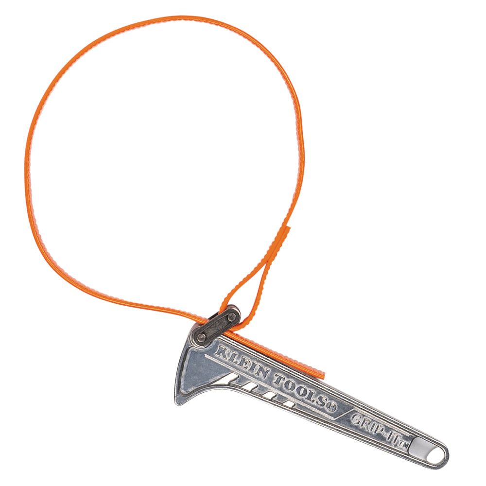 Klein Tools S6HB