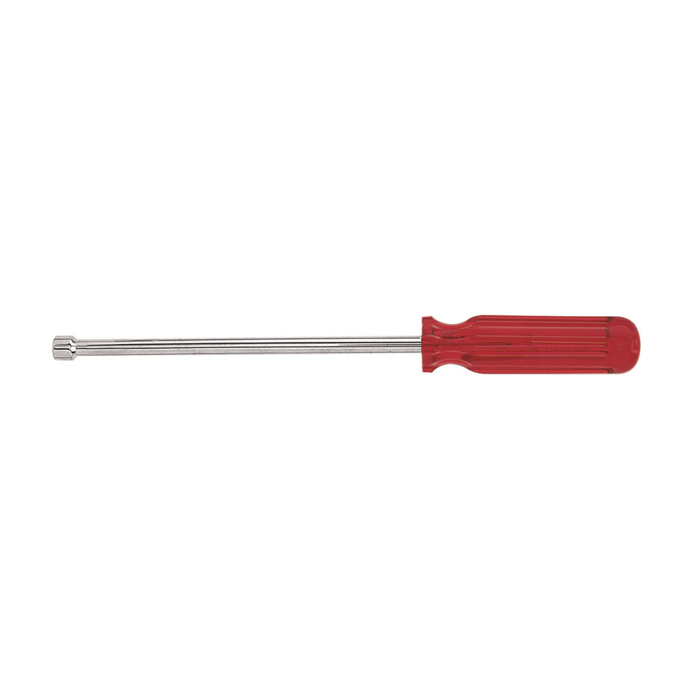 Klein Tools S86