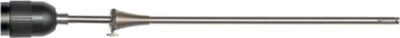 Seitron NOVO 30 in Modular Probe Tip (To 1472 °F) # AJPT03