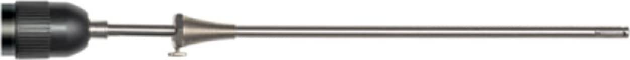 Seitron NOVO Probe Tip AJPT03