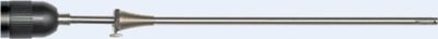 Seitron NOVO 40 in Modular Probe Tip (To 2192 °F) # AJPT04