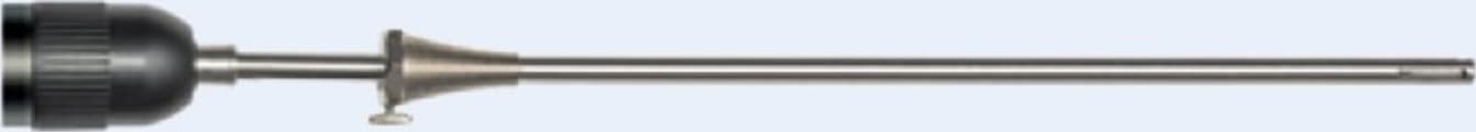 Seitron NOVO Modular Probe Tip 40" AJPT04