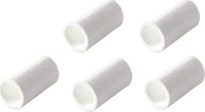 Seitron NOVO/S500 Water Trap Particulate Filter, 5-Pack # AACFA01