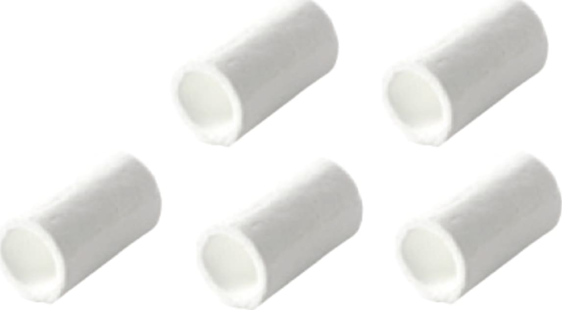 Seitron NOVO Replacement Filter AACFA01