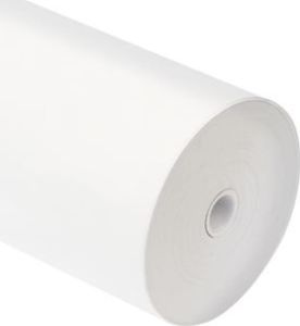 Seitron NOVO/S500 Printer Paper Rolls, 10-Pack # AARC10