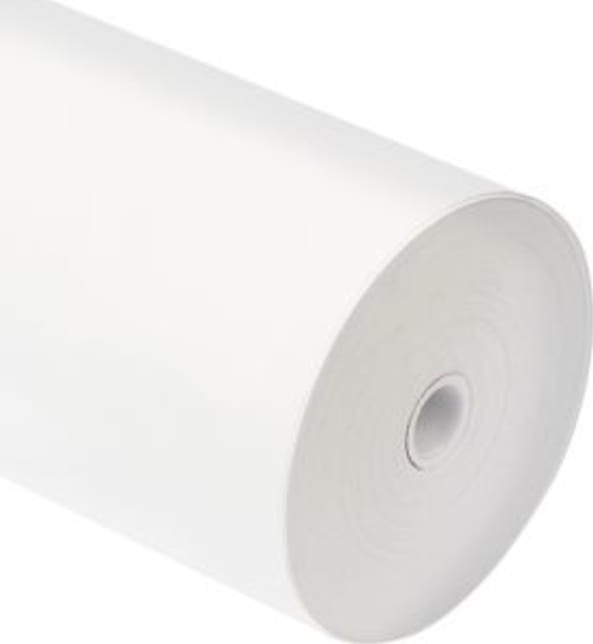 Seitron NOVO Spare Part AARC10